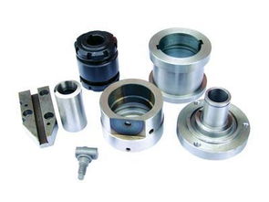 臨安遠(yuǎn)欣電子元件廠 專注自動車床配件與高品質(zhì)電子元件制造