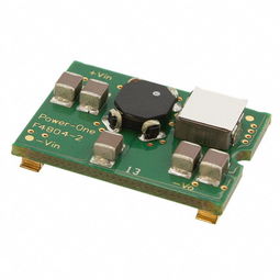 F4804A-G電子元器件 參數(shù)詳解、2019年數(shù)據(jù)手冊、貨源與參考價格指南